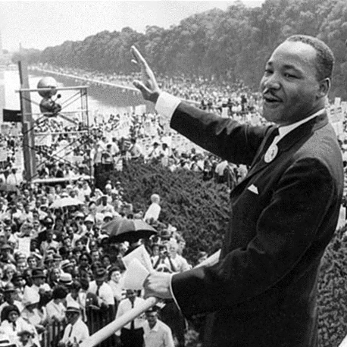 Weller Street M.B.C. tweet media