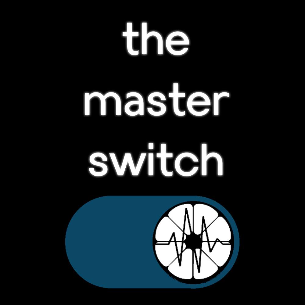 toneradio's tweet photo. Music to come on #TheMasterSwitch from @thabo, @BLACKHONEYUK and @offbloom next... https://t.co/DcWWlCaWTI @MattWesterMedia https://t.co/5l0CpkF0iU