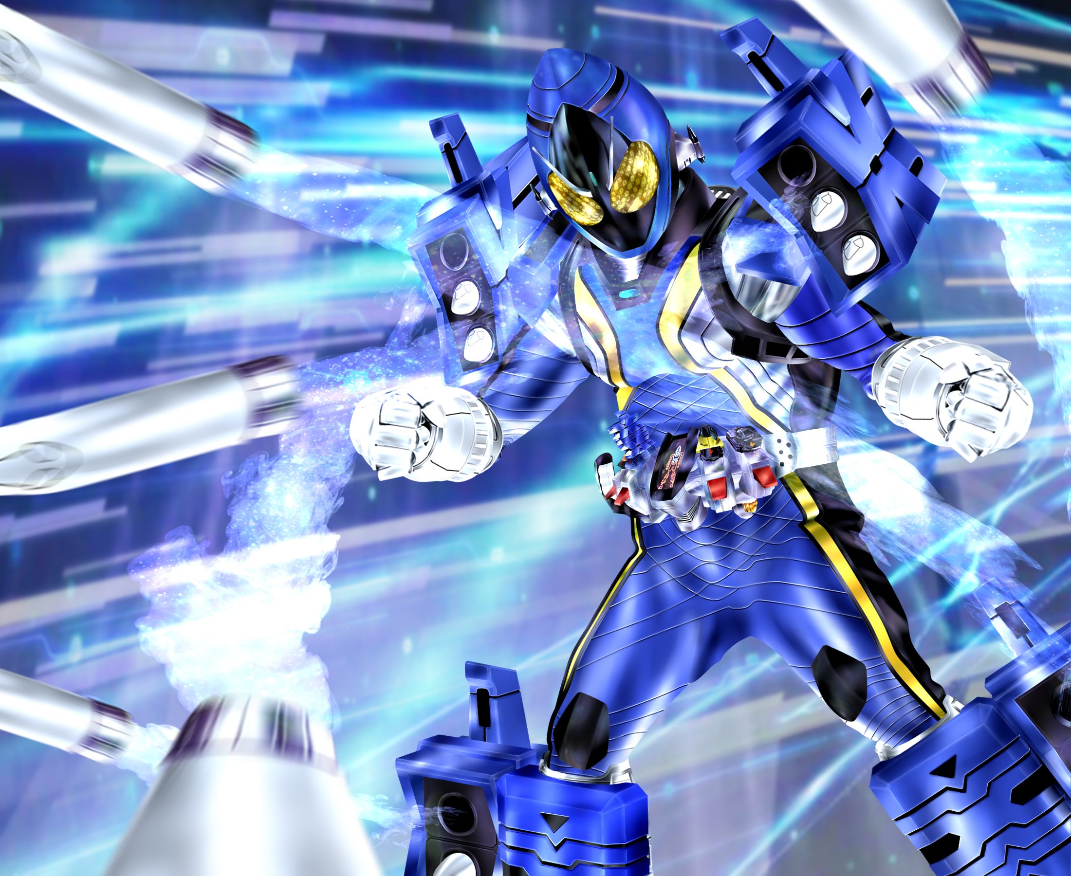 まず真 小説仮面ライダーフォーゼ 天 高 卒 業 より 仮面ライダーフォーゼ ランチャーステイツ T Co Mxyj3lhaqb Twitter