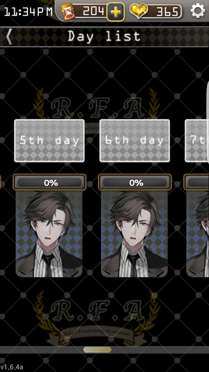 iwasfineym's tweet photo. JUMIN SEI MIO 😤😤😤
#MYMES https://t.co/0GBBl6GDUF