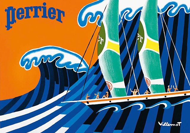PerrierVE tweet picture