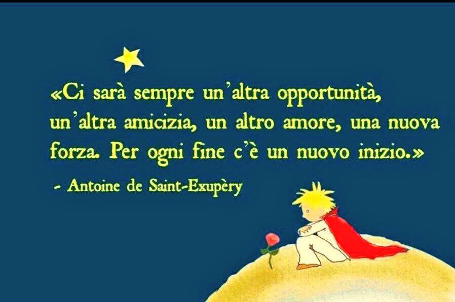 #buonanotte #BuonaNotteMondo sogni a volontà #sweetdreams ❤️⭐️ #ilpiccoloprincipe
