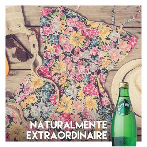 PerrierVE tweet picture