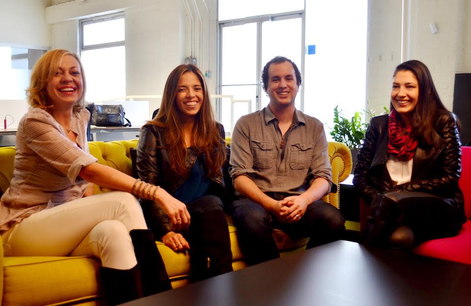 VidroMedia tweet media