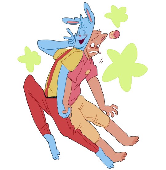 FreshNiceCream's tweet image. ❥~ ɴᴏᴛ ɴᴇᴡ ᴛᴏ ʀᴘ (3+ ʏᴇᴀʀꜱ ᴡᴏʀᴛʜ)
❥~ ɴᴇᴡ ᴛᴏ ᴄʜᴀʀᴀᴄᴛᴇʀ
❥~ ɴꜱꜰᴡ ɪꜱ ᴀʟʟᴏᴡᴇᴅ(?)
❥~ ʙᴜɴɴʏ x ᴄᴀᴛ
❥~ #ᴏᴘᴇɴʀᴘ / #ᴅᴇꜱᴄʀɪᴘᴛɪᴠᴇʀᴘ
❥~ ꜱᴇʀɪᴏᴜꜱ/ɴᴏɴ