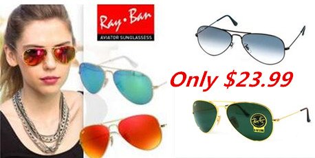 AlexDesForges's tweet image. @kiranthomas84 @StefanB19 @OAK_MILK  Limited Styles!Only $23.99! bit.ly/2j1sibz