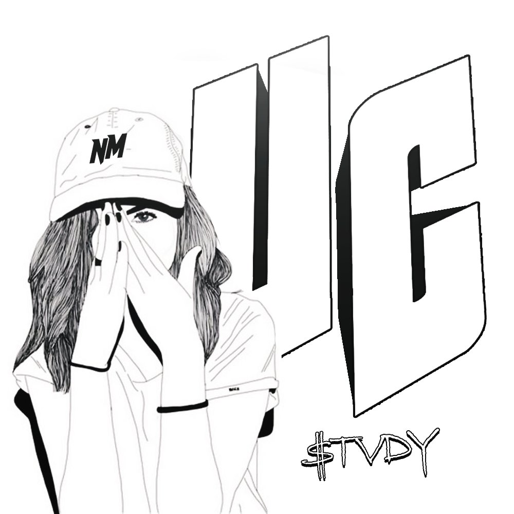 _declut's tweet photo. Some Stuff for @Nevermindcrew and for @stvdyi x @BrezahOG x @Bazanhji https://t.co/lYlz8bnT6i