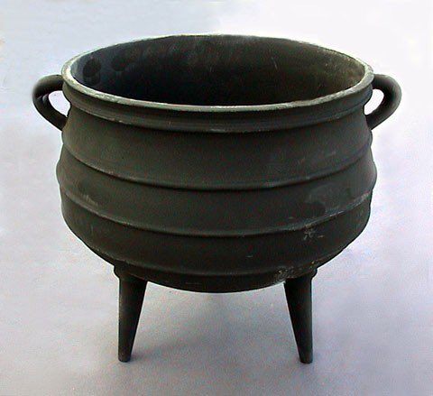 badwitch1_'s tweet photo. Used to call me on my cauldron late at night when u need my spells🎧 https://t.co/sXEE7Lfqhx