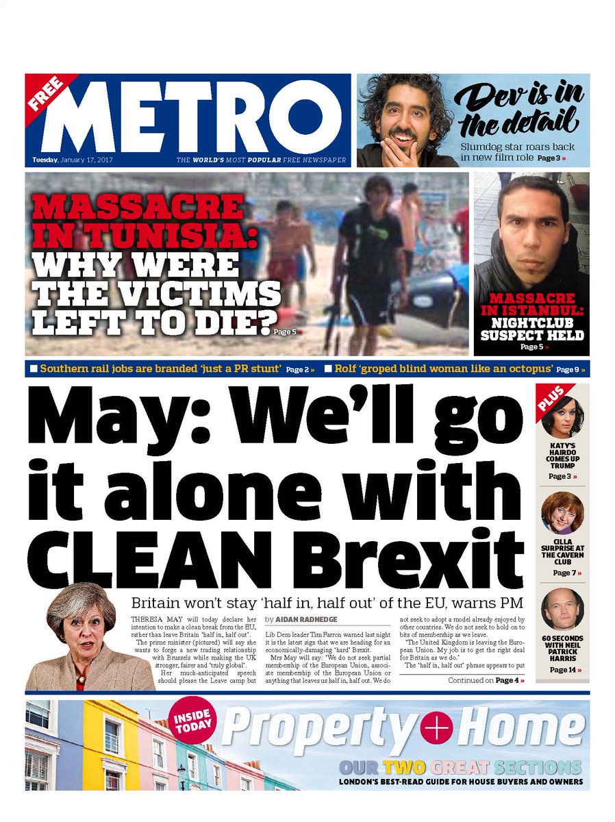 metro newspaper uk dating