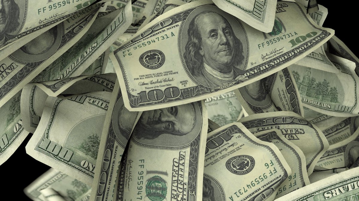 Write My Essay for Cash