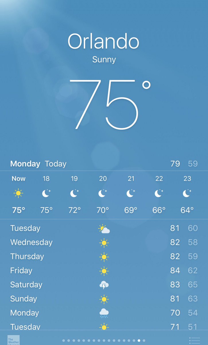rolyatsreve's tweet photo. Omggggg it's getting real #byebyeca #byebyewinter #floridabound https://t.co/fC7gpqJ2Gy