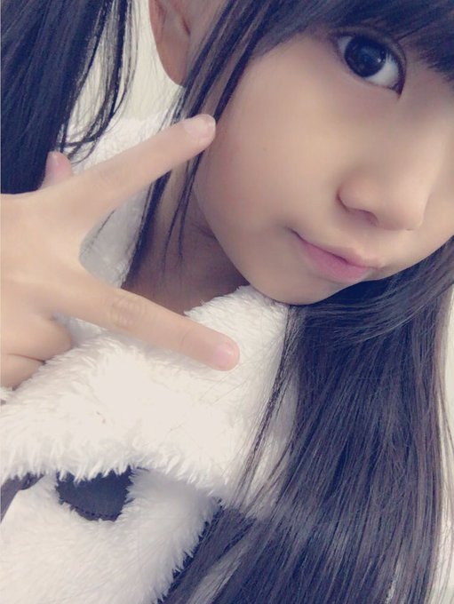 Twitterのコスプレ画像8