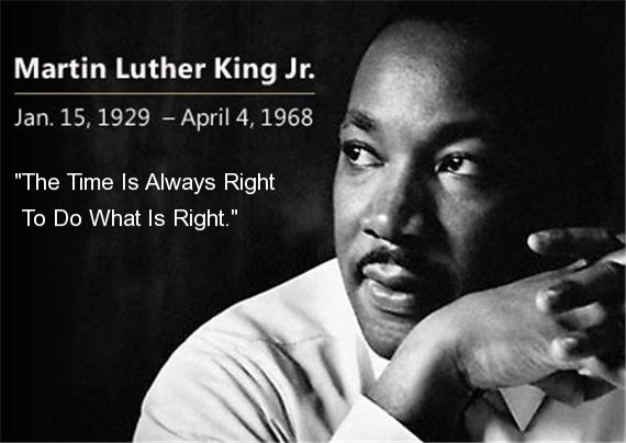 SM_heating_air's tweet photo. Take time to pay homage to the great Martin Luther King Jr Today! Have a great day friends! #StaraceMechanical https://t.co/ooCORRAngN