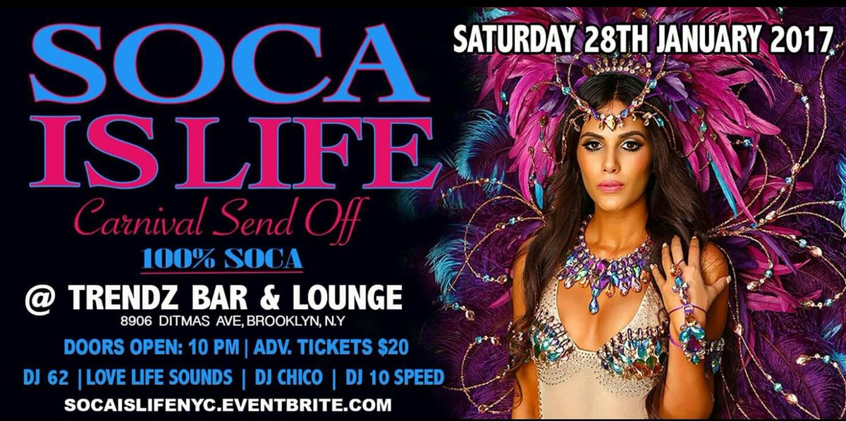 Trinikingz's tweet photo. 🔊🔊🔊ITS COMING BABY
🇻🇮🇻🇨🇺🇸🇹🇹🇵🇳🇵🇦🇱🇨🇰🇳🇯🇲🇬🇾🇬🇩🇩🇲🇦🇬🇭🇹🇧🇧🇧🇿 
 #socaislife #socaislifenyc #socaislifeusa #timetowhineagain #manyfaces #lifeissoca https://t.co/sM7HPDsXjt