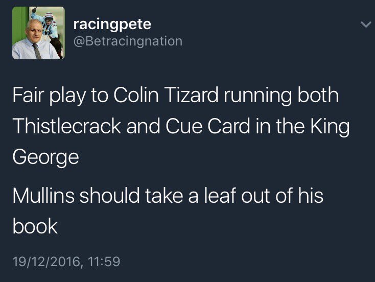 MikeScott1878's tweet photo. https://t.co/a2x9TwJC2b
