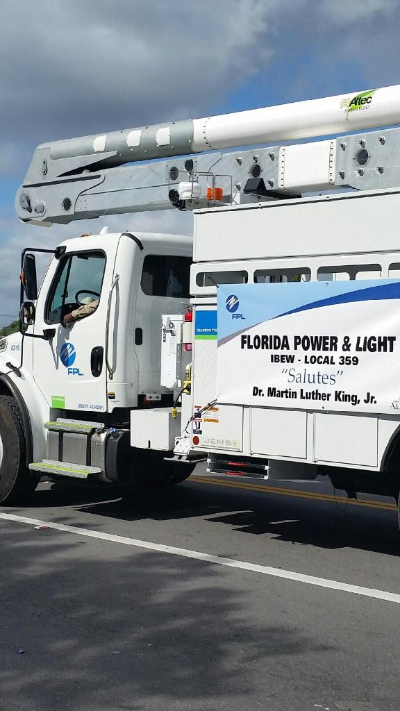 insideFPL tweet picture