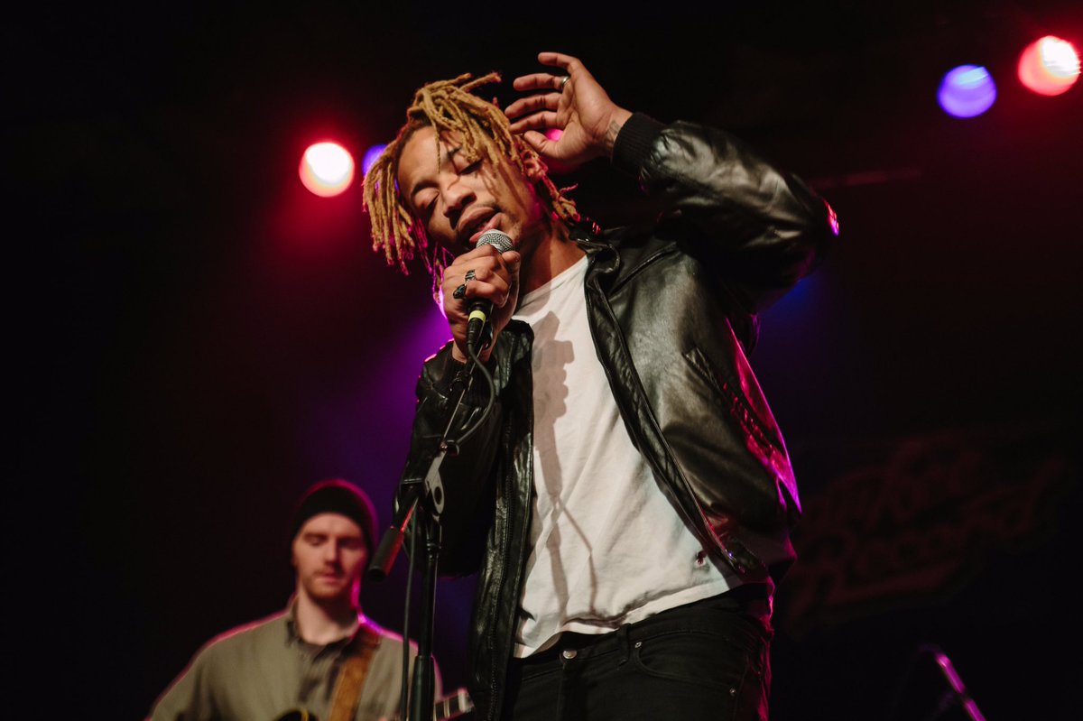 MKEPitPass's tweet photo. Tap the link to check out photos from @milwaukeerecord Local Coverage, a benifit for @GirlsRockMKE and @COAYFC. https://t.co/YH1zXNzRTy https://t.co/SKp73G0Ahd