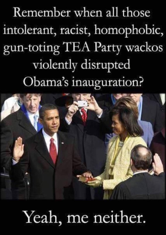 WARCHICKUSA's tweet photo. @BarackObama #TheEnemyEmbed #YouAreThrough #ArrestTheBastard #Doomed https://t.co/6lbP4RXjE2