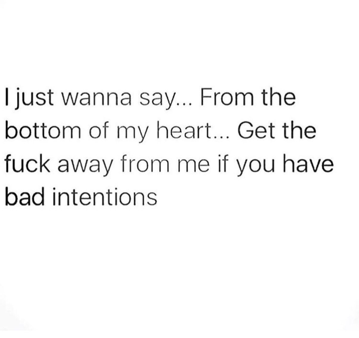 QueenDanaee's tweet image. ✌🏾✌🏾🖕🏾🖕🏾