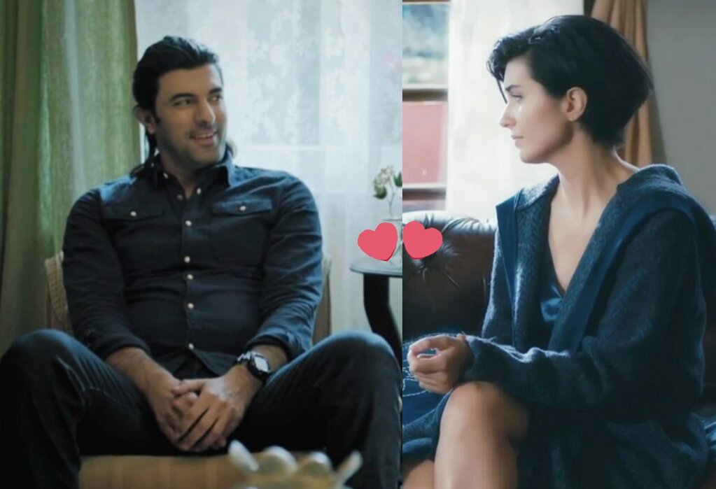 VienChandra's tweet photo. The best #Elmer #EnTu 
@lolarroni1 @AnaPaul96065645 @nahid160 @mendeznorma1 @makarm7161 @DearKerim @mafer031510 @AkyurekMrs @Doaa12646625 https://t.co/XpScOUp8pT
