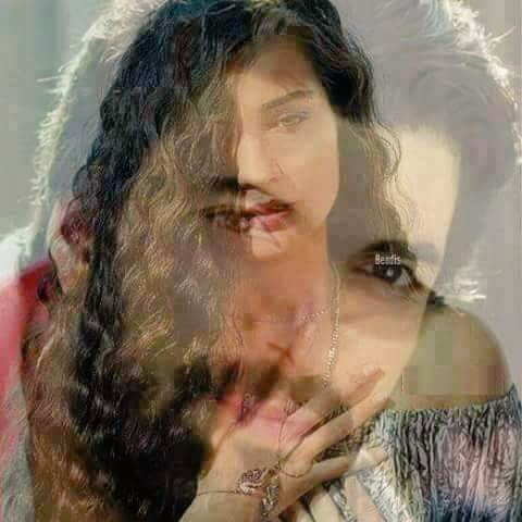 sabbiamy's tweet photo. #spiegamiPerche
seNominoTe📣
il CuoreMio
battePiuForte❤
#SpiegamiPerche
seImmaginoMe💭
ciSeiSolo
#inaspettatamenteTu 💏💋
#scrivolandia https://t.co/9MgZZtM9pg