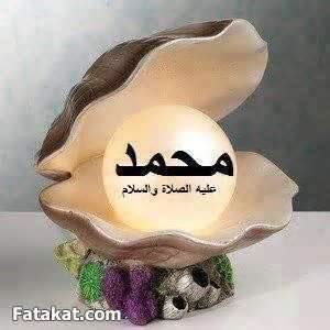 KElhlo's tweet photo. @R_r880 عليه أفضل الصلاة والسلام https://t.co/skhLEDYgxS