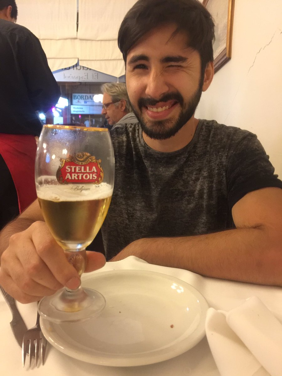 MichuVescio's tweet photo. #Gesell https://t.co/0URknY19SO