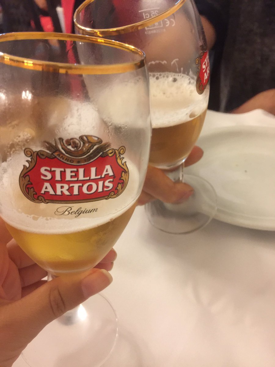 MichuVescio's tweet photo. #Gesell https://t.co/0URknY19SO