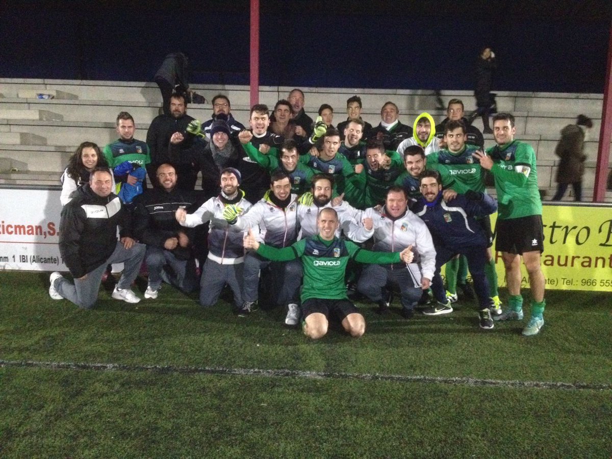 Equipado! ! <a href="/minguezjg/">Minguez</a> <a href="/JuanFran14_/">Juan Fran</a>  <a href="/josemanchao/">jose beltran</a> <a href="/jo/">jo</a> <a href="/gabinetedelimon/">Gabinetedelimon</a>  <a href="/tario1988/">Juan Antonio Palao</a>  <a href="/angelcapa7/">Angel Capa</a> <a href="/juanjjbc/">JUANJO</a> <a href="/JuanFran14_/">Juan Fran</a> <a href="/sitoizquierdo/">Alfonso Izquierdo</a>