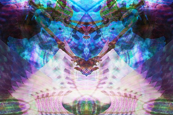 Masterpiece_Me's tweet image. New artwork for sale! - "Sweetest Dreams" - fineartamerica.com/featured/sweet… @fineartamerica