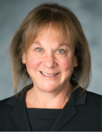 KelloggNetImp's tweet photo. This week students were raving about Kathy Mannes' guest lecture in the Business of Social Change class! @JFFtweets https://t.co/4BKHPut6Qf