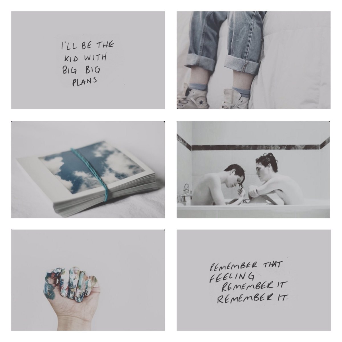 Even Bech Næsheim. tweet media