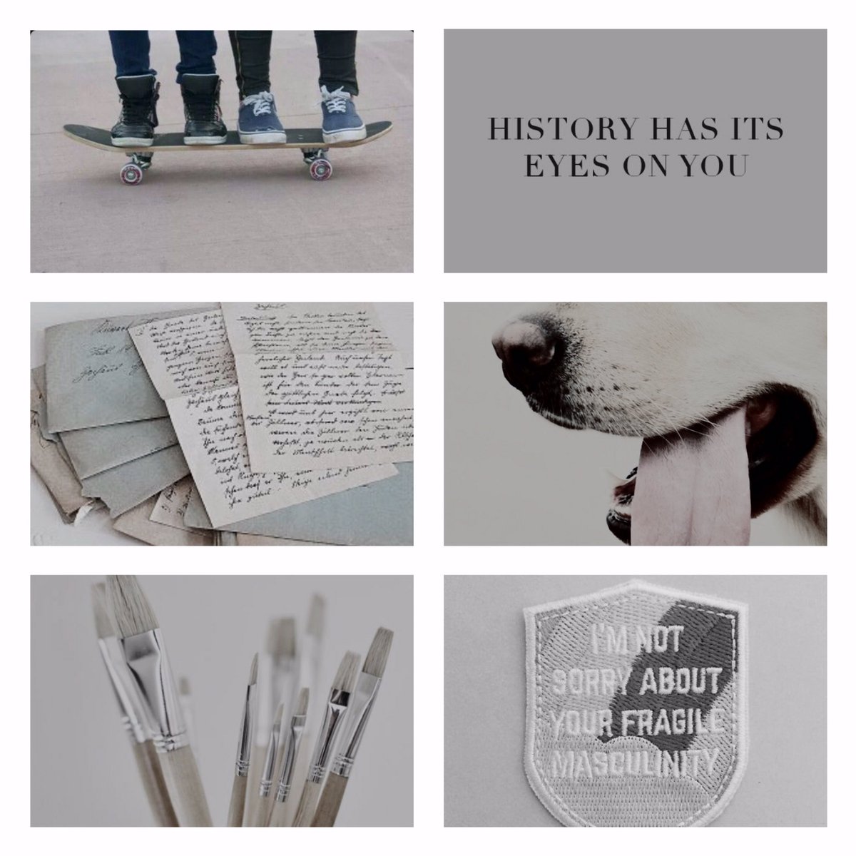 Even Bech Næsheim. tweet media