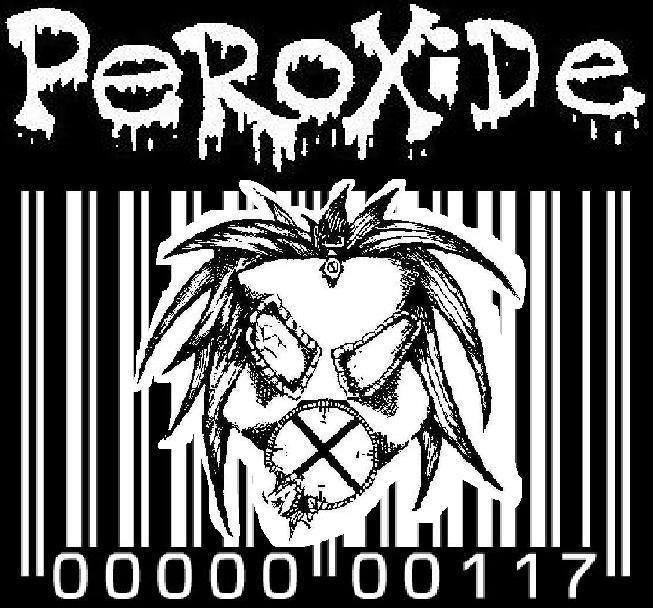 1_Dat_Got_A_Way's tweet photo. Peroxide Qc Dernière performance à Jamais Reddithttps://redd.it/5oe5p2 #Underground #Scene #subvertpunks #anarchopunks #quebec #punkrock https://t.co/FypGygCo0s