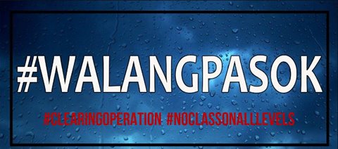 peterjames0928's tweet photo. #Clearingoperation
#NoClassOnAllLevels https://t.co/hN9ckR28UC