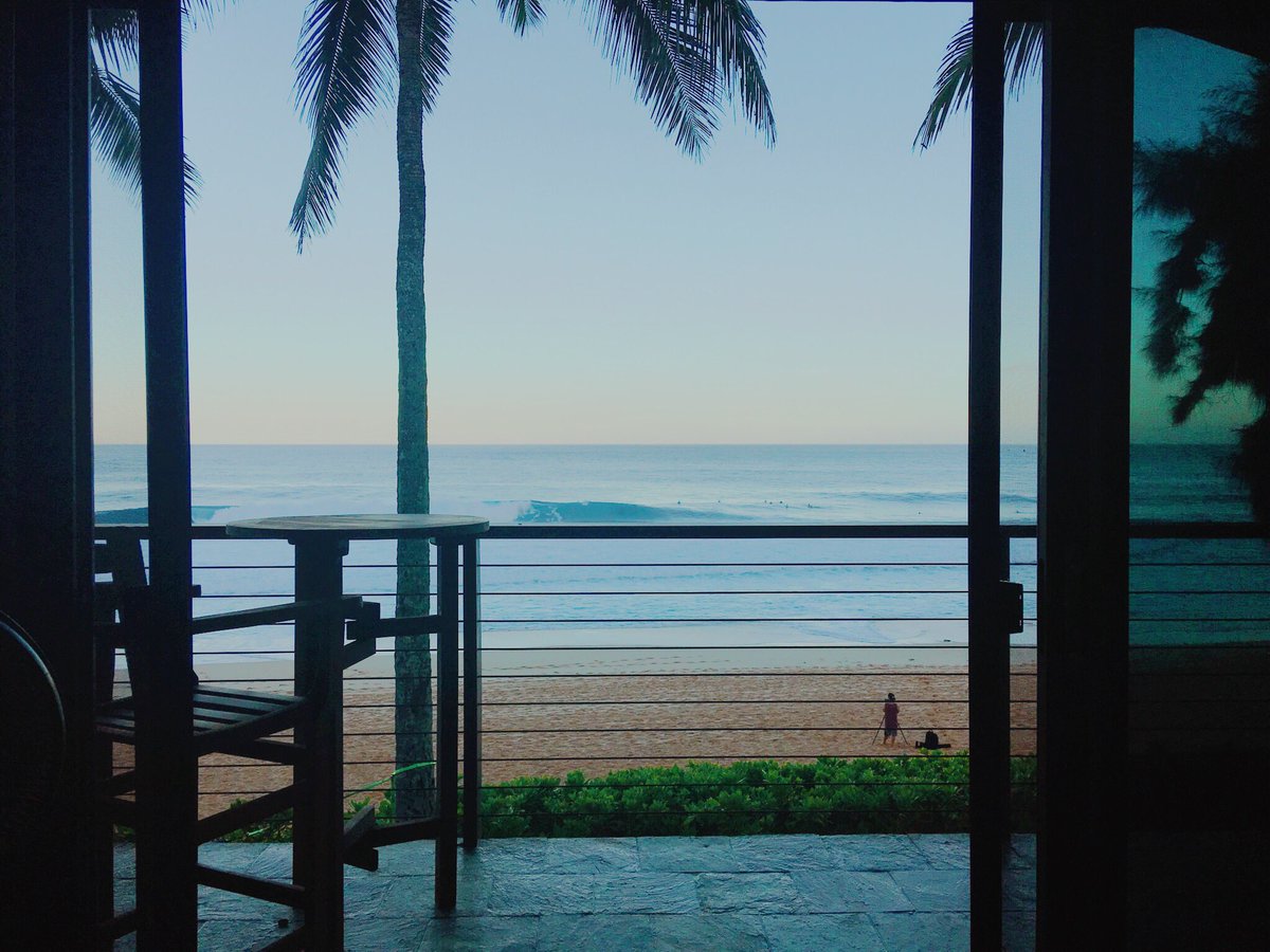 casey_c19's tweet image. Take me back to Hawaii🐚🌊