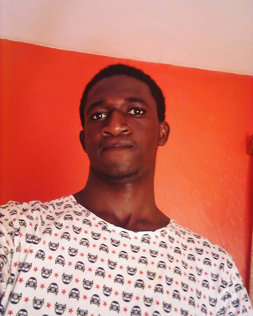 backus09's tweet image. 