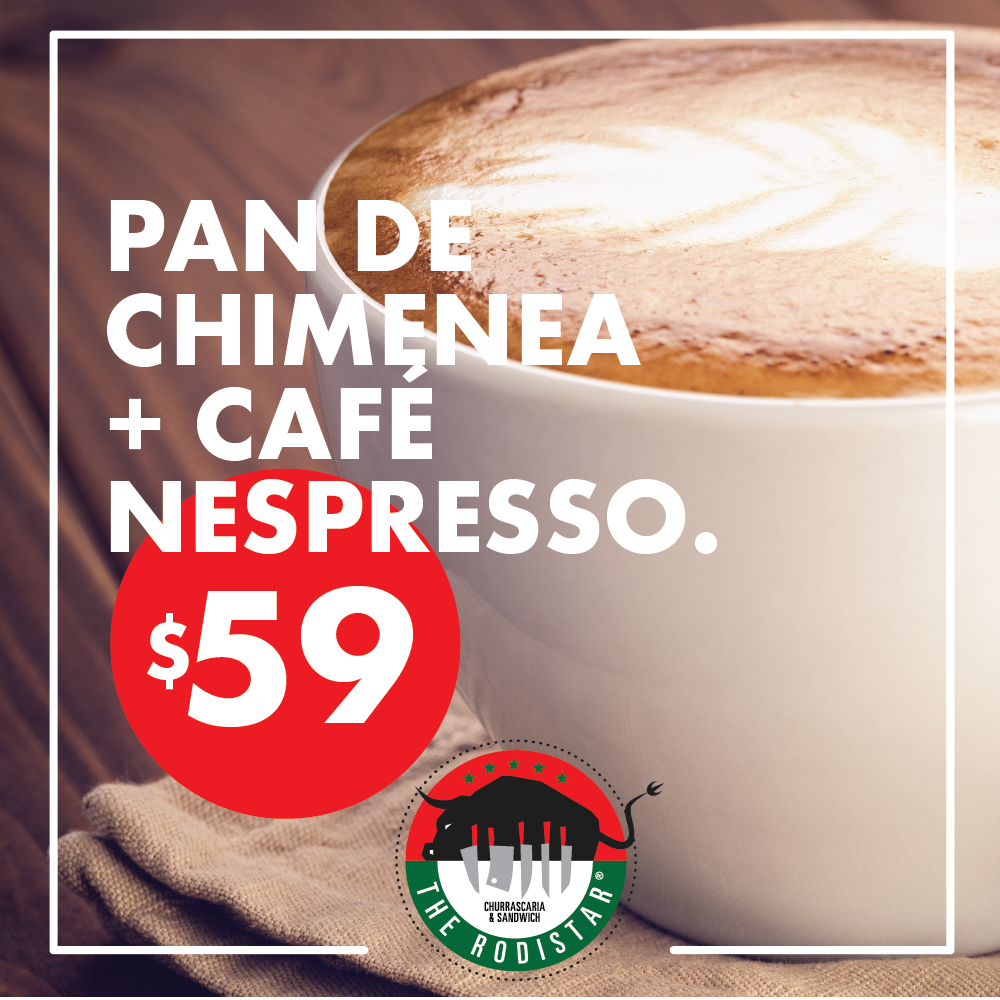 The Rodistar tweet media