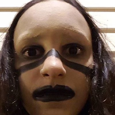 zoomizoinks tweet picture