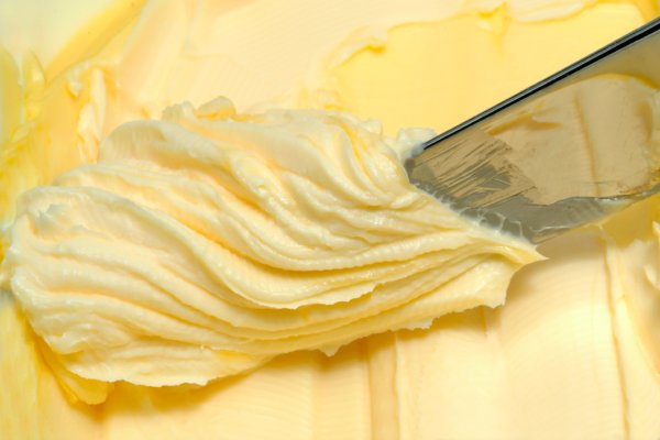 MusclePerform's tweet photo. From preventing cavities to fighting cancer, a ketogenic diet does a lot more than just help you lose fat.
https://t.co/MfHU7s7pWP https://t.co/lBF9zXDb9G