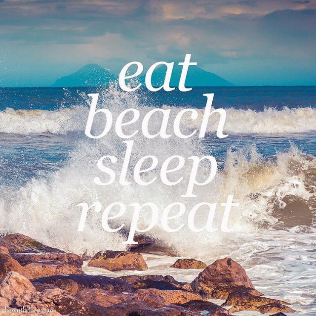 islandsunfla's tweet photo. Read up on the top 4 places to eat on #annamariaisland https://t.co/MYj42LEM9a #beach#florida#holiday#paradise#sun https://t.co/rqGSOvPTnb