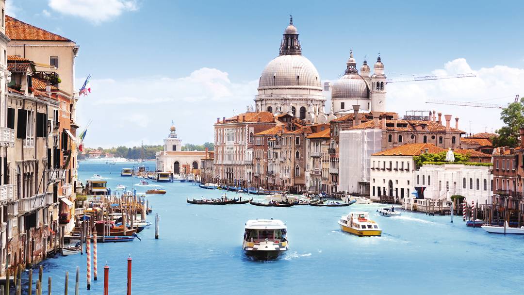 ynamoreru's tweet image. ЛИДО-ДИ-ЕЗОЛО: ПЛЯЖ И РАЗВЛЕЧЕНИЯ.
ynamore.ru/plyazh/plyazhi…