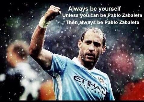  Legend forever 
Happy birthday 
