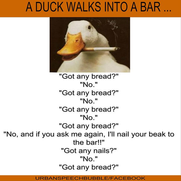 Jokes Page - Page 3 C2UAXpZXAAE6h0M