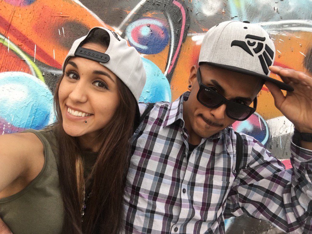 WhereUWish2Be's tweet photo. At venice 😜 ilovemy iphone live camera https://t.co/ioyjKEvF9k
