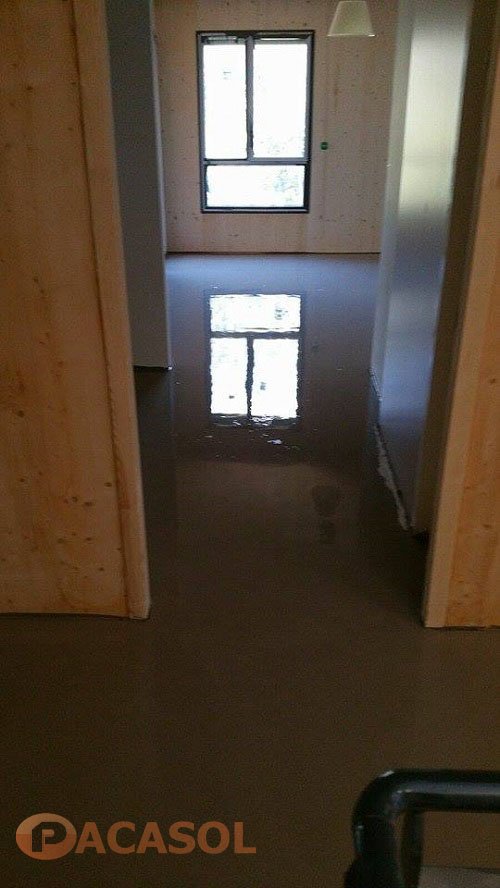 PACASOL_France's tweet photo. Nouveau chantier finalisé dans le foyer d'hébergement ARI à Marseille.
#Gerflor #Bostik #Pacasol #BTP
https://t.co/c8GJfVkG2d https://t.co/zUmCA1lisI