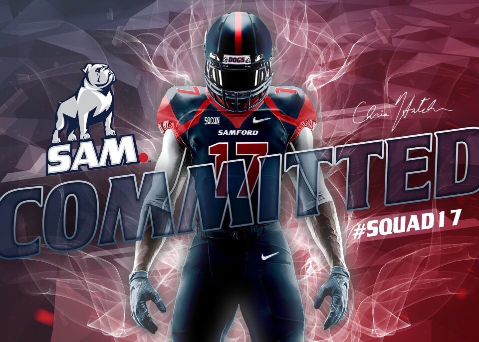 HatchAttack1's tweet photo. Another BIG DOG in the pound. Great way to start a Monday #Squad17 https://t.co/OAtV2AWOyU
