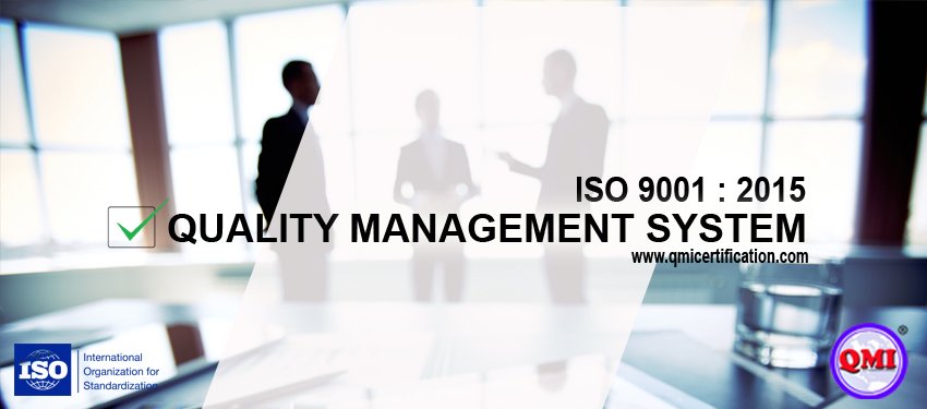 Ivansetiawan25's tweet photo. Kami PT. QUALITY MANAGEMENT INDONESIA siap membantu perusahaan anda dalam penerapan standar internasional #isostandars #qmicert https://t.co/WCC3iB2KJl