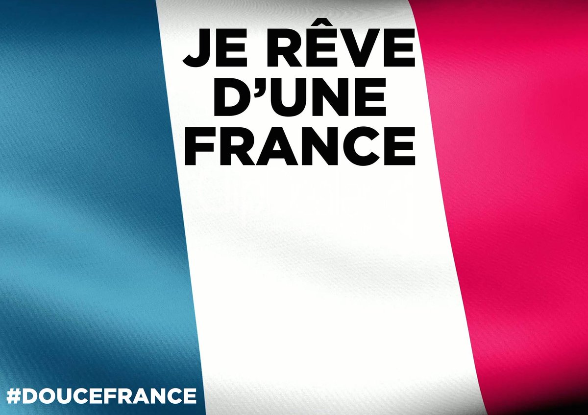 malik lounes tweet media