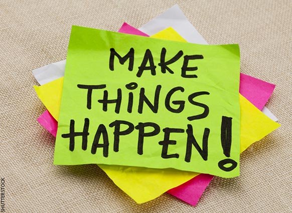 OfficialJimRohn's tweet photo. Find out the 3 ways to stay motivated and keep moving forward. https://t.co/Zd2O1drPXK https://t.co/XmVrv2fDNy